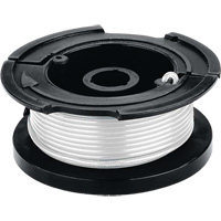 0.065" AFS&reg; Replacement Spool Air Extreme Inc.