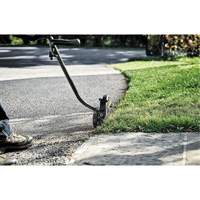 Accessoire de coupe-bordure universel Air Extreme Inc.