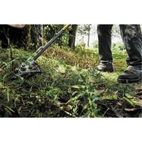 Accessoire universel pour d&eacute;broussaillage Air Extreme Inc.