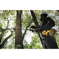 Accessoire universel de scie sur perche Air Extreme Inc.