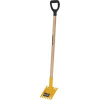 Two-Way Shingle Remover Air Extreme Inc.