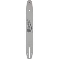 14" Guide Bar for Chainsaw Air Extreme Inc.