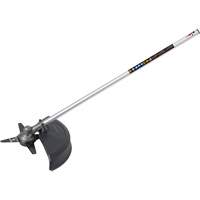 QUIK-LOK Brush Cutter Attachment Air Extreme Inc.