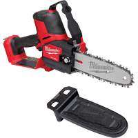 M18 FUEL HATCHET 8" Pruning Saw Air Extreme Inc.
