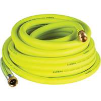 Hybrid Garden Hose, Copolymer, 5/8" dia. x 50' Air Extreme Inc.