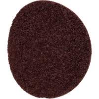 Standard Abrasives Surface Conditioning Discs, 7" Dia., Coarse Grit, Aluminum Oxide Air Extreme Inc.
