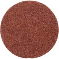 Standard Abrasives Surface Conditioning Discs, 7" Dia., Coarse Grit, Aluminum Oxide Air Extreme Inc.