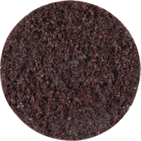 Disques de traitement des surfaces Standard Abrasives, 2" dia., Grain Cors&eacute; Air Extreme Inc.