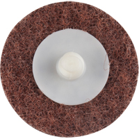 Disques de traitement des surfaces Standard Abrasives, 2" dia., Grain Cors&eacute; Air Extreme Inc.