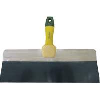 14" Pro Taping Knife Air Extreme Inc.