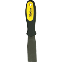 Couteaux flexibles pour mastic, 1-1/4", Lame en Acier au carbone Air Extreme Inc.