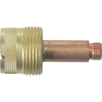 Supports se buse pour lentilles &agrave; gaz Air Extreme Inc.