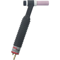 WP-26 Torch, Air (Gas) Cooled, 200 A Air Extreme Inc.