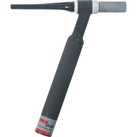WP-18 Torch, Water Cooled, 350 A Air Extreme Inc.