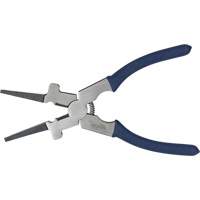 Multi-Purpose MIG Pliers Air Extreme Inc.