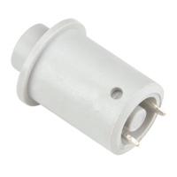 MIG Welding Switch Air Extreme Inc.