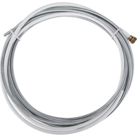 MIG Welding Long Conduit Air Extreme Inc.