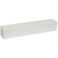 Dressing Stick Air Extreme Inc.