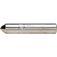 Non-Resettable Single Point Dressing Tool Air Extreme Inc.