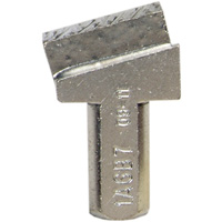 Multi-Point Dressing Tool Air Extreme Inc.