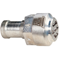 Multi-Point Cluster Tool Air Extreme Inc.