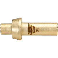 Multi-Point Dressing Tool Air Extreme Inc.