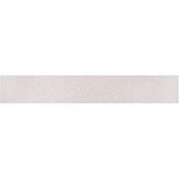 Hook & Loop File Strips, 2-3/4" x 16-1/2", 180 Grit, Aluminum Oxide Air Extreme Inc.