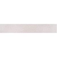 Hook & Loop File Strips, 2-3/4" x 16-1/2", 80 Grit, Aluminum Oxide Air Extreme Inc.