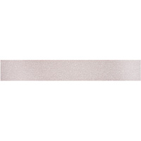 Hook & Loop File Strips, 2-3/4" x 17-1/2", 120 Grit, Aluminum Oxide Air Extreme Inc.