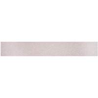 Hook & Loop File Strips, 2-3/4" x 17-1/2", 100 Grit, Aluminum Oxide Air Extreme Inc.