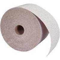 Paper PSA Roll, Aluminum Oxide, 2-3/4" W x 135' L, 150 Grit Air Extreme Inc.