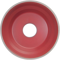 CBN Stock Wheel Air Extreme Inc.