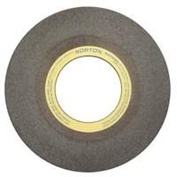 Floorstand Free Cut Snagging Wheel Air Extreme Inc.