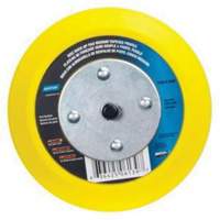 PSA Medium Tapered Pads Air Extreme Inc.