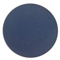 Hook & Loop Medium Tapered Pads Air Extreme Inc.