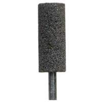 Norzon&reg; Resin Bond Mounted Points, W208, Zirconia Alumina, 3/4" Dia., 2" L Air Extreme Inc.