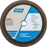 Norzon Plus&reg; Non-Reinforced Portable Snagging Cups Air Extreme Inc.