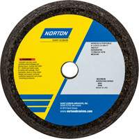 Norzon Plus&reg; Non-Reinforced Portable Snagging Cups Air Extreme Inc.