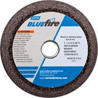 BlueFire&reg; Non-Reinforced Portable Snagging Cups Air Extreme Inc.