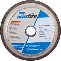 BlueFire&reg; Non-Reinforced Portable Snagging Cups Air Extreme Inc.