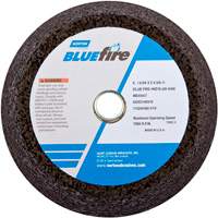 BlueFire&reg; Non-Reinforced Portable Snagging Cups Air Extreme Inc.