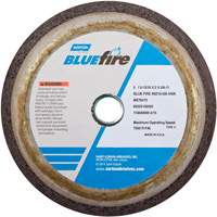 BlueFire&reg; Non-Reinforced Portable Snagging Cups Air Extreme Inc.