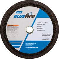 BlueFire&reg; Non-Reinforced Portable Snagging Cups Air Extreme Inc.