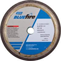 BlueFire&reg; Non-Reinforced Portable Snagging Cups Air Extreme Inc.