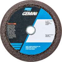 Gemini&reg; Non-Reinforced Portable Snagging Cups Air Extreme Inc.
