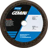 Gemini&reg; Non-Reinforced Portable Snagging Cups Air Extreme Inc.