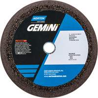 Gemini&reg; Non-Reinforced Portable Snagging Cups Air Extreme Inc.