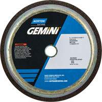 Gemini&reg; Non-Reinforced Portable Snagging Cups Air Extreme Inc.