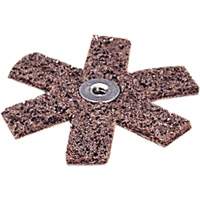 Ponçage Star Scotch-Brite Air Extreme Inc.