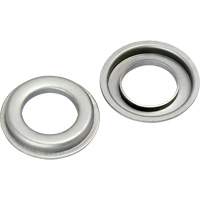 1" x 5/8" Flange Adapter #3, 09153 Air Extreme Inc.
